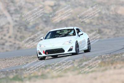 media/Feb-11-2023-Speed Ventures (Sat) [[03d768e39e]]/1-Red/session 2 turn 10/